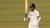 Returning Wriddhiman Saha Vows To 'Give More Than 100 Per Cent' For Bengal | Cricket News