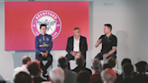 Brentford supporter questions answered by the club at fans’ forum