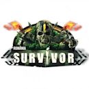 Survivor România