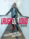 Laugh Out Loud by Kevin Hart