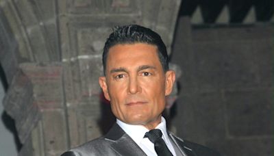 Revelan la fecha de estreno del nuevo melodrama de Fernando Colunga: “El Conde: Amor y Honor” - El Diario NY