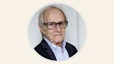 Legend of the Croisette: How Ken Loach Conquered Cannes