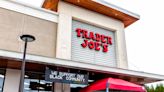 Trader Joe’s Just Dropped a New “Luxury” Pantry Staple