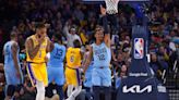 Ja Morant, Grizzlies save season with Game 5 victory over Lakers