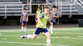 Hustle Heroes: These North Jersey boys soccer players go the extra mile