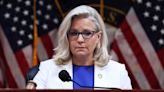 Liz Cheney Lost Her Re-Election Battle. Can She Win Her Trump War?