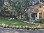 98 Mohican Park Ave, Dobbs Ferry NY 10522