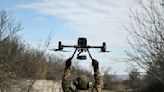 Guerre en Ukraine: la Russie dit avoir neutralisé plus de 100 drones lors d'attaques nocturnes
