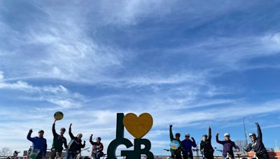 Green Bay again ranks among Best Places to Live. Did Titletown hold on to the top spot?