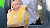 McDonald's $5 Meal Deal: What to Know About New Menu Special Coming in June