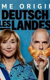 Deutsch-les-Landes