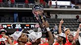 Tops on top: Western Kentucky basketball earns NCAA Tournament bid by winning C-USA Tournament