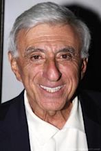 Jamie Farr