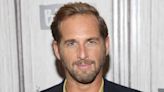 'Yellowstone' Season 5: Josh Lucas and Jackie Weaver Return, Lainey Wilson Joins Cast