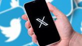 Tweet Trouble: X's, Formerly Twitter, Cash Crisis Unveiled As Platform Continues To Bleed Advertisers