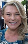 Amanda Redman