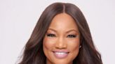 Garcelle Beauvais on partnering with the Kellogg Foundation campaign ‘Pockets of Hope,’ ‘RHOBH’ season 13: This year is a lot lighter’