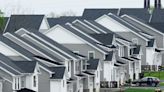 Pennsylvania median home sale prices continue to climb