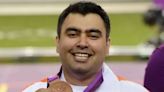 Paris Olympics 2024: Gagan Narang to be India's Chef de Mission in Paris