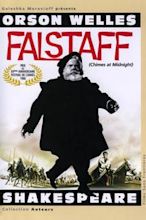 Falstaff