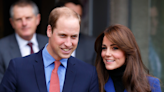 Kate Middleton's "I'm in control" remark to Prince William goes viral