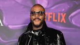 Tyler Perry Extends BET Content Partnership Through 2028