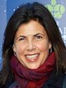 Kirstie Allsopp