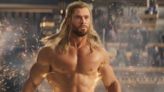 Taika Waititi Says It Would Be a 'Crime' Not to Have Nude 'Thor' Scene