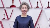 Youn Yuh-Jung, Historic Oscar Winner Known For ‘Minari’ And ‘Pachinko’ Roles, Signs With CAA