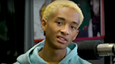 Jaden Smith Reacts to Being Mocked Over Resurfaced Clip of Comments About People His Age With His Own Joke