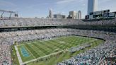 Panthers, city seek $800M stadium renovation deal to keep team in Charlotte for 20 years