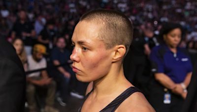 UFC Denver: Rose Namajunas vs. Tracy Cortez Preview, Best Fights & Full Card