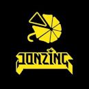 Jonzing World