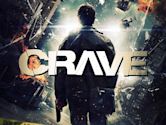 Crave (film)