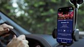 Autio can entertain and educate you during road trips with its location-based audio stories