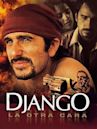 Django: La otra cara