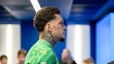 Ederson holds desire to leave Manchester City for European or Saudi Arabian clubs – New contract signing already stalled