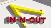 In-N-Out raised prices as California’s fast-food minimum wage law took effect