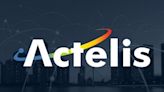 Why Are Actelis Networks Shares Surging On Wednesday - Actelis Networks (NASDAQ:ASNS)