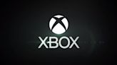 Xbox FY24 Q2 gaming revenue up 49% year-over-year, driven by impact of Activision Blizzard acquisition