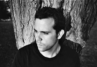 M83