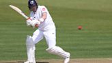 Recent Match Report - Nottinghamshire vs Hampshire, County Championship Division One 2024, 28th Match | africa.ESPN.com