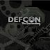 DEFCON: The Documentary