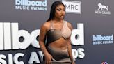 Megan Thee Stallion Describes Surgery, Physical Therapy, Long Recovery After Alleged Tory Lanez Shooting: ‘I Never Did Anything...