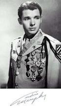 Audie Murphy