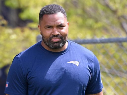Jerod Mayo Reveals Summer Plans Before Patriots' Training Camp