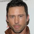 Jeffrey Donovan