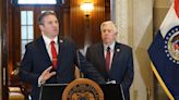 Missouri attorney general joins 17 other states in supporting Florida abortion bill