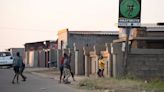 ANC voters defect en masse in South Africa's coal belt heartland