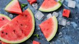 Can You Really Freeze Watermelon Slices For Later?